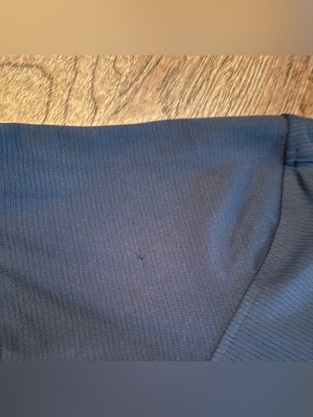 UNDER ARMOUR HeatGear Golf Polo Mens M Short Sleeve Lot Of 3 Golf - Picture 6 of 6
